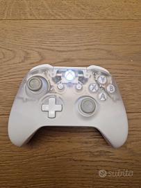 controller Xbox One