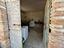 Immagine 28