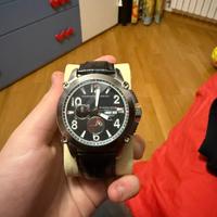 Orologio Porche Design