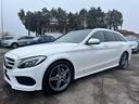 mercedes-benz-c-220-bluetec-automatic-premium