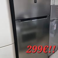 Elettrodomestici Rigenerati 