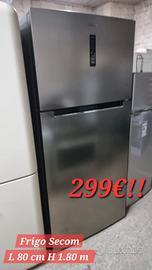 Elettrodomestici Rigenerati 