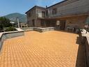 appartamento-in-stabile-d-epoca-con-terrazzo