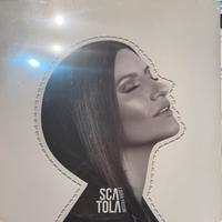 Disco vinile Laura Pausini edizione limitata