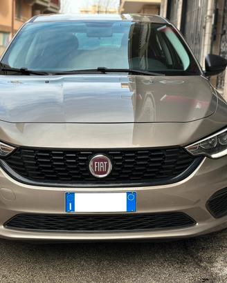 Fiat Tipo 1.3 Mjt S&S 5 porte Street