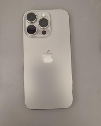 Iphone 16 pro 256gb + apple watch SE