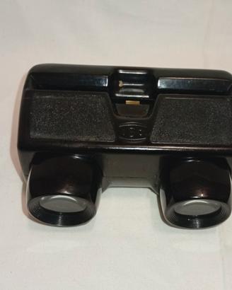 macchina fotografica