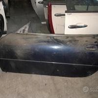Porta - Portiera Sinistra Per Jaguar XK8 - XK 8