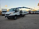 iveco-daily-35c16-2-3-e6-gru-cassone-fisso