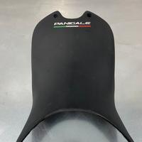 Sella Racing per Ducati panigale v4s/v4/v4r