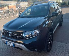 DACIA Duster 2ª serie - 2020