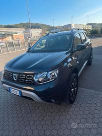 DACIA Duster 2ª serie - 2020