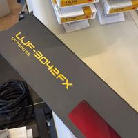 plotter mimaki