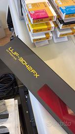 plotter mimaki