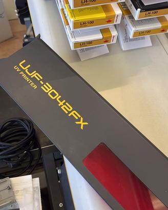 plotter mimaki