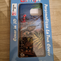 Cover 3D Samsung S7 CoverMyLife