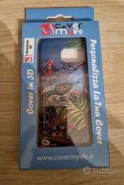 Cover 3D Samsung S7 CoverMyLife
