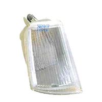 LAMPADA DIREZIONALE ANTERIORE DESTRO PER CITROEN Z