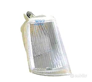 LAMPADA DIREZIONALE ANTERIORE DESTRO PER CITROEN Z