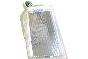 LAMPADA DIREZIONALE ANTERIORE DESTRO PER CITROEN Z