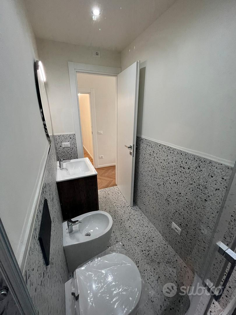 Appartamento – Firenze, Quartiere 1 - Vista 2