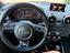 Immagine 10