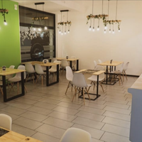 Attività commerciale