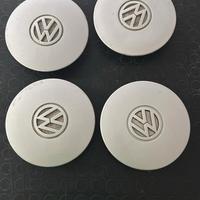 RICAMBI VW MAGGIOLINO E DERIVATI