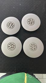 RICAMBI VW MAGGIOLINO E DERIVATI