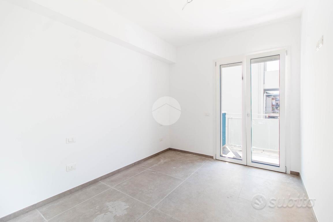 Appartamento – Alba Adriatica, Villa Fiore, Teramo - Vista 5