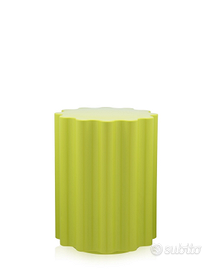 SGABELLO KARTELL COLONNA