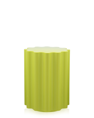 SGABELLO KARTELL COLONNA