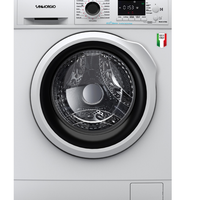 Stock lavatrici Sangiorgio seconda scelta