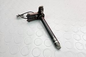 SELETTORE PRESELETTORE KTM EXC 400 2002 2001 EX C