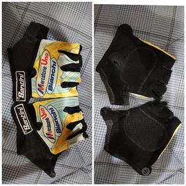 Guantini Marco pantani 