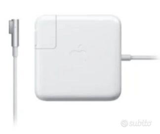 APPLE - Alimentatore MagSafe Apple da 60W