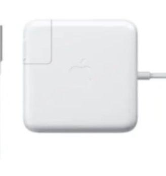 APPLE - Alimentatore MagSafe Apple da 60W