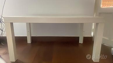 arredamento Ikea