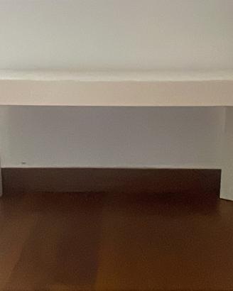 arredamento Ikea