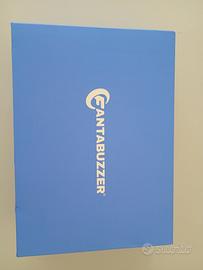 fantabuzzer 