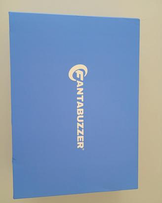 fantabuzzer 