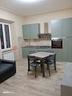 appartamento-frosinone-cod-rif-3296313arg-