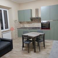 Appartamento Frosinone [Cod. rif 3296313ARG]