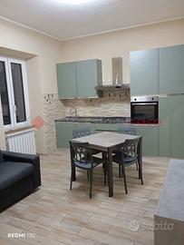 Appartamento Frosinone [Cod. rif 3296313ARG]