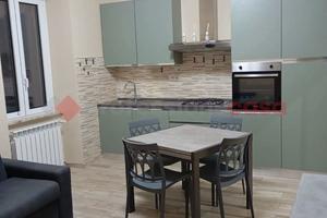 Appartamento Frosinone [Cod. rif 3296313ARG]