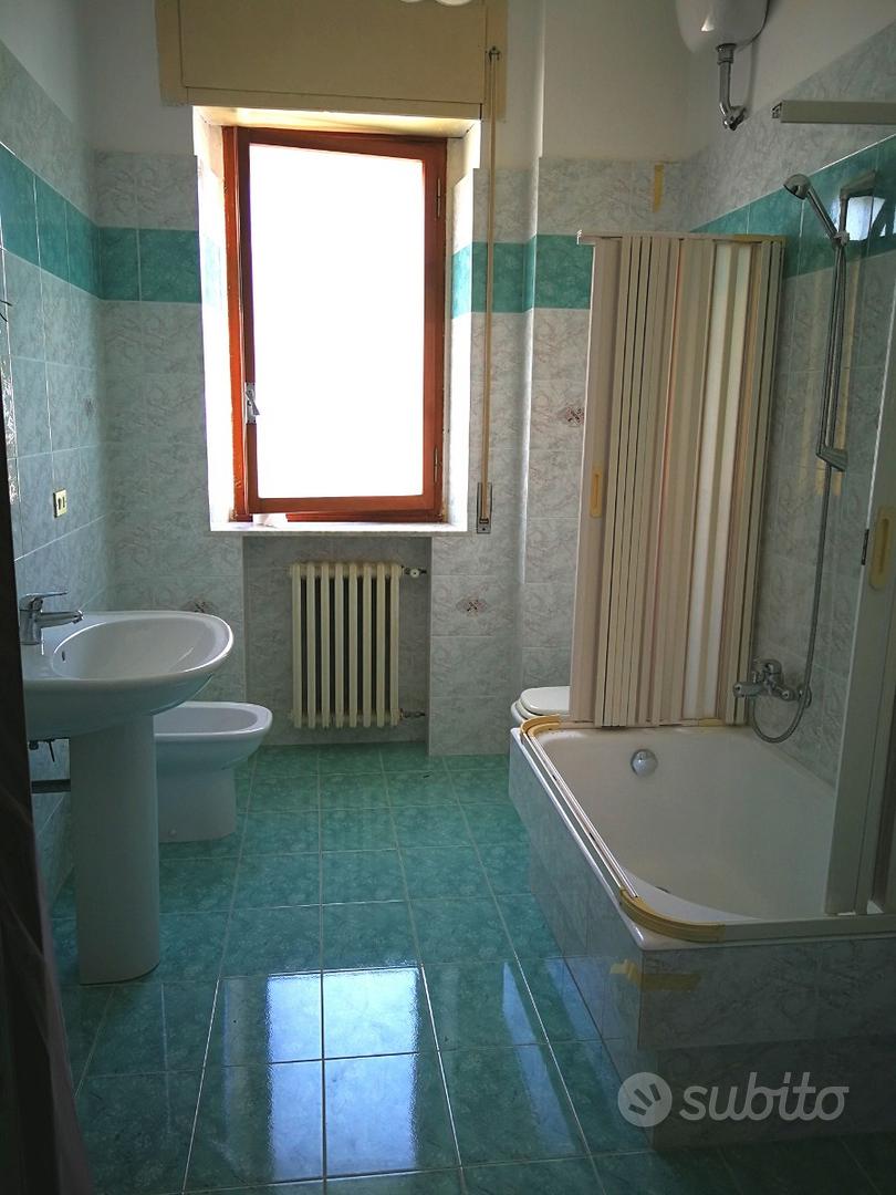 Appartamento – Crispiano, Taranto - Vista 3