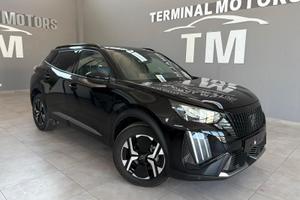 Peugeot 2008 PureTech 100 S&S Allure