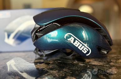Abus gamechanger 2.0 (MIPS)