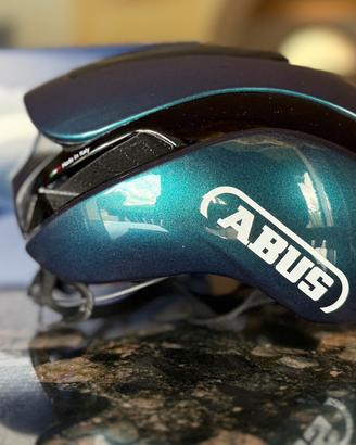 Abus gamechanger 2.0 (MIPS)