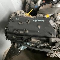 motore M9R710 RENAULT FIAT NISSAN TRAFIC III 3 TAL